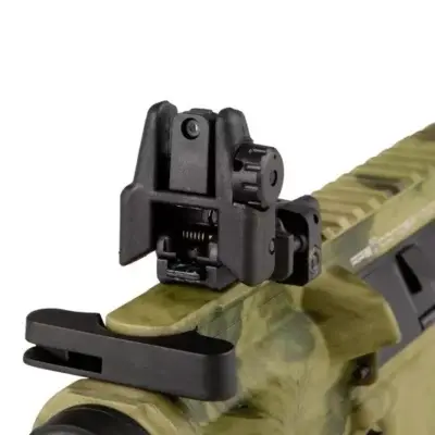 Replika karabinka ASR111 HYBRID - Atacs FG OD-G-APS-01-012163-00 asgbox.pl Replika karabinka ASR111 HYBRID - Atacs FG OD-G-APS-01-012163-00 asgbox.pl