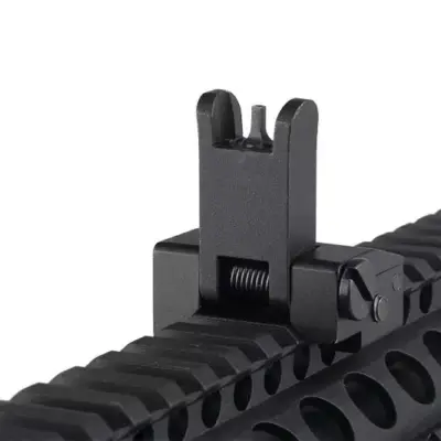 Replika karabinka DELTA ENFORCER ALPHA - Czarny OD-G-WEE-01-018791-00 asgbox.pl Replika karabinka DELTA ENFORCER ALPHA - Czarny OD-G-WEE-01-018791-00 asgbox.pl