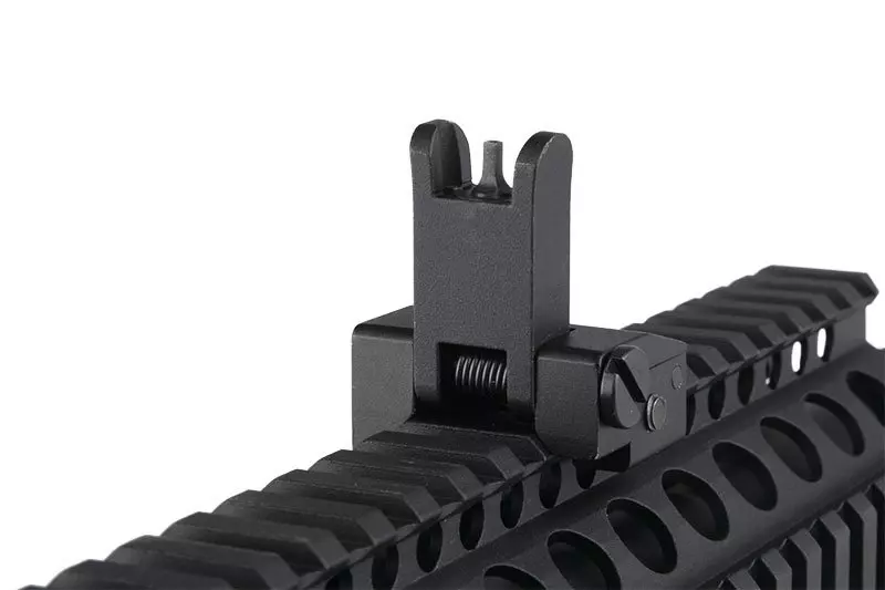 Replika karabinka DELTA ENFORCER ALPHA - Czarny OD-G-WEE-01-018791-00 asgbox.pl Replika karabinka DELTA ENFORCER ALPHA - Czarny - obrazek 10