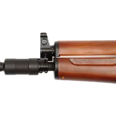 Replika karabinka RK-01-W OD-G-DBY-01-000212-00 asgbox.pl