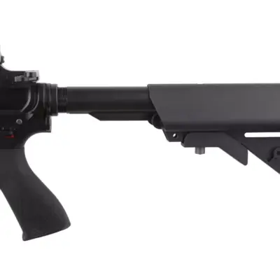 Replika karabinka GC4-16 IAR OD-G-GIG-01-017774-00 asgbox.pl