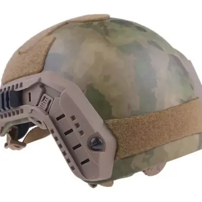 Replika hełmu maritime - ATC FG OD-G-FMA-21-022212-04 asgbox.pl Replika hełmu maritime - ATC FG OD-G-FMA-21-022212-04 asgbox.pl