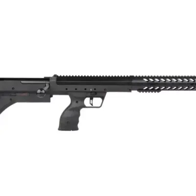 Replika karabinu snajperskiego SRS A1 22" OD-G-SVB-03-011036-00 asgbox.pl