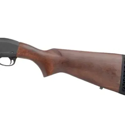 Replika strzelby M870 - police version OD-G-PPS-02-011203-00 asgbox.pl Replika strzelby M870 - police version OD-G-PPS-02-011203-00 asgbox.pl