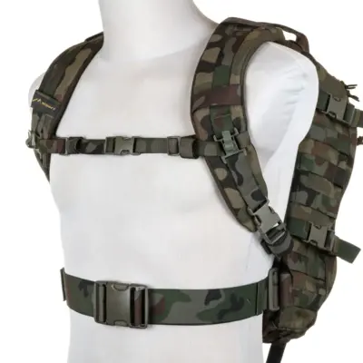 Plecak WISPORT SPARROW 30 gen.II - wz.93 OD-G-WIS-20-011674-00 asgbox.pl Plecak WISPORT SPARROW 30 gen.II - wz.93 OD-G-WIS-20-011674-00 asgbox.pl