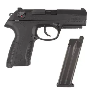 Replika pistoletu PX4 OD-G-TMR-02-013285-00 asgbox.pl