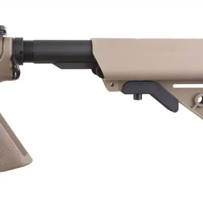 Replika karabinka DELTA ENFORCER ALPHA - Tan OD-G-WEE-01-018792-00 asgbox.pl Replika karabinka DELTA ENFORCER ALPHA - Tan OD-G-WEE-01-018792-00 asgbox.pl