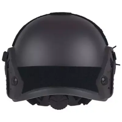 Replika hełmu Ballistic - szara OD-G-FMA-21-022103-04 asgbox.pl Replika hełmu Ballistic - szara OD-G-FMA-21-022103-04 asgbox.pl