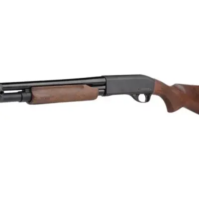 Replika strzelby M870 - long model OD-G-PPS-02-011210-00 asgbox.pl Replika strzelby M870 - long model OD-G-PPS-02-011210-00 asgbox.pl