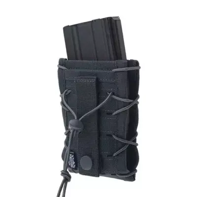 Ładownica Open Laser-Cut - Primal Grey OD-G-PRI-19-021050-00 asgbox.pl