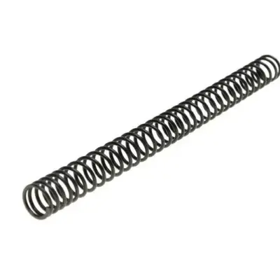 Sprężyna M120 OD-G-GUA-08-000852-00 asgbox.pl