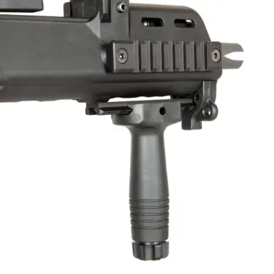 Replika karabinka SA-G12 EBB OD-G-SPE-01-020525-00 asgbox.pl