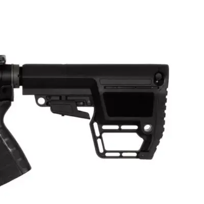 Replika karabinka TWS M4 KeyMod Dinosaur - czarna OD-G-KIA-01-020804-00 asgbox.pl Replika karabinka TWS M4 KeyMod Dinosaur - czarna OD-G-KIA-01-020804-00 asgbox.pl