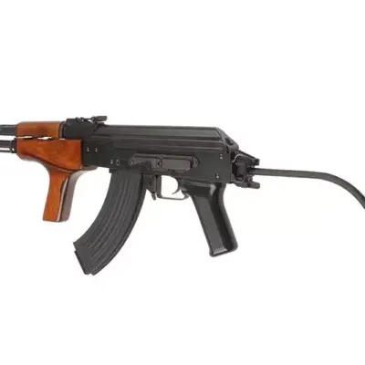 Replika karabinka GIMS OD-G-GIG-01-012191-00 asgbox.pl Replika karabinka GIMS OD-G-GIG-01-012191-00 asgbox.pl