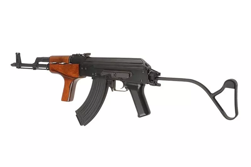 Replika karabinka GIMS OD-G-GIG-01-012191-00 asgbox.pl Replika karabinka GIMS - obrazek 8