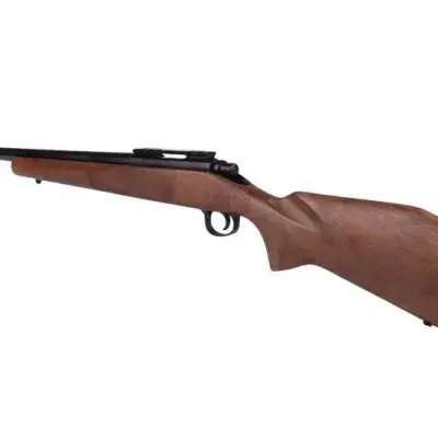 Replika karabinu snajperskiego M40A1 OD-G-PPS-03-010432-00 asgbox.pl Replika karabinu snajperskiego M40A1 OD-G-PPS-03-010432-00 asgbox.pl