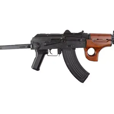 Replika subkarabinka GKMSu OD-G-GIG-01-009037-00 asgbox.pl Replika subkarabinka GKMSu OD-G-GIG-01-009037-00 asgbox.pl