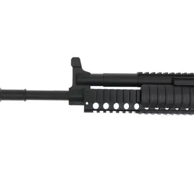 Replika karabinu szturmowego Krebs Tactical OD-G-JGW-01-001032-00 asgbox.pl Replika karabinu szturmowego Krebs Tactical OD-G-JGW-01-001032-00 asgbox.pl