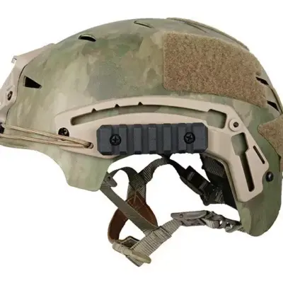 Replika kasku TMF Tactical - ATC FG OD-G-FMA-21-006593-00 asgbox.pl