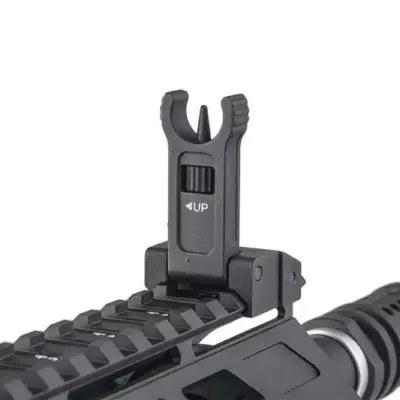 Replika karabinka Phantom Extremis MK2 OD-G-APS-01-019032-00 asgbox.pl Replika karabinka Phantom Extremis MK2 OD-G-APS-01-019032-00 asgbox.pl