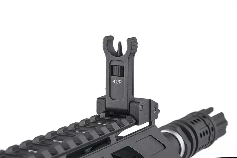 Replika karabinka Phantom Extremis MK2 OD-G-APS-01-019032-00 asgbox.pl Replika karabinka Phantom Extremis MK2 - obrazek 10