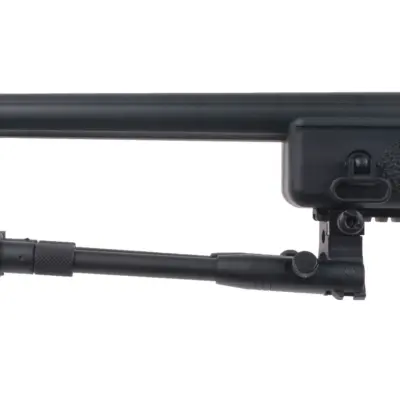 Replika karabinu snajperskiego MB4416D OD-G-WEL-03-019757-00 asgbox.pl