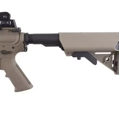 Replika karabinka DELTA NOMAD BRAVO - Tan OD-G-WEE-01-018794-00 asgbox.pl