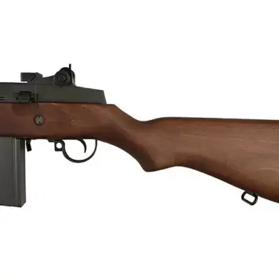 Replika karabinu GR14 Walnut Wood OD-G-GIG-01-007944-00 asgbox.pl Replika karabinu GR14 Walnut Wood OD-G-GIG-01-007944-00 asgbox.pl