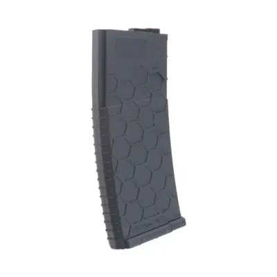 Magazynek mid-cap na 120 kulek typu HEX do M4/M16 OD-G-SHS-05-019841-00 asgbox.pl