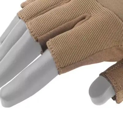 Rękawice taktyczne Armored Claw Shooter Cut - tan OD-G-ACL-33-020517-02 asgbox.pl Rękawice taktyczne Armored Claw Shooter Cut - tan OD-G-ACL-33-020517-02 asgbox.pl