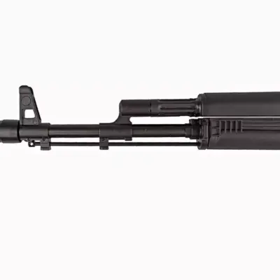 Replika karabinka LCKS74M NV OD-G-LCT-01-007905-00 asgbox.pl