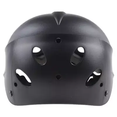 Replika kasku SFR ECO - czarna OD-G-FMA-21-022360-00 asgbox.pl