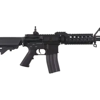 Replika karabinka SA-B05 ONE™ SAEC™ System OD-G-SPE-01-009309-00 asgbox.pl Replika karabinka SA-B05 ONE™ SAEC™ System OD-G-SPE-01-009309-00 asgbox.pl