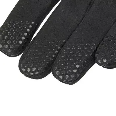 Rękawice taktyczne Armored Claw Shooter - half tan OD-G-ACL-33-007255-03 asgbox.pl Rękawice taktyczne Armored Claw Shooter - half tan OD-G-ACL-33-007255-03 asgbox.pl