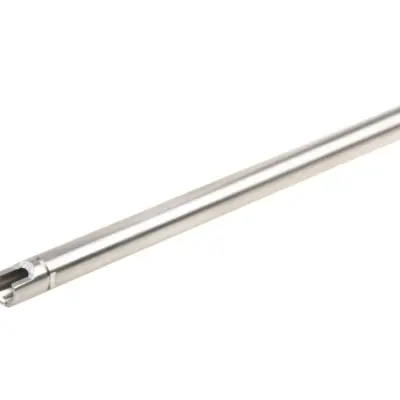 asgbox.pl - Lufa precyzyjna 6