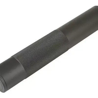 asgbox.pl - Tłumik dźwięku Special Force