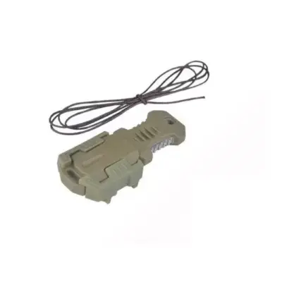 Taktyczny nóż kieszonkowy - oliwkowy OD-G-ELM-26-011895-00 asgbox.pl Taktyczny nóż kieszonkowy - oliwkowy OD-G-ELM-26-011895-00 asgbox.pl