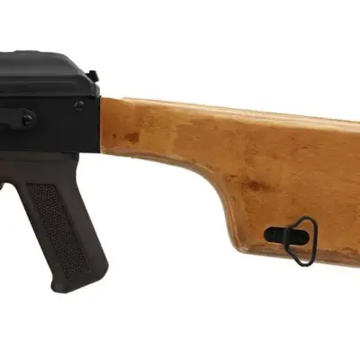 Replika karabinu maszynowego CM052 OD-G-CYM-01-004859-00 asgbox.pl Replika karabinu maszynowego CM052 OD-G-CYM-01-004859-00 asgbox.pl