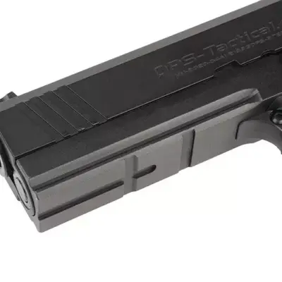 Replika pistoletu Hi-Capa 4.3 OD-G-TMR-02-013282-00 asgbox.pl