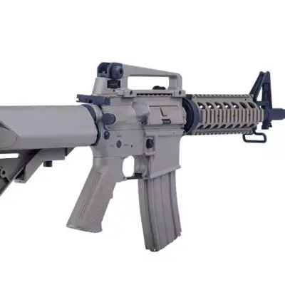 Replika karabinka CM013 - tan OD-G-CYM-01-005299-00 asgbox.pl Replika karabinka CM013 - tan OD-G-CYM-01-005299-00 asgbox.pl