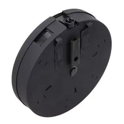 Magazynek bębnowy do replik typu Thompson OD-G-CYM-05-004861-00 asgbox.pl