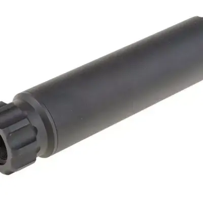 Alternative view of Tłumik dźwięku Specter 35×152mm