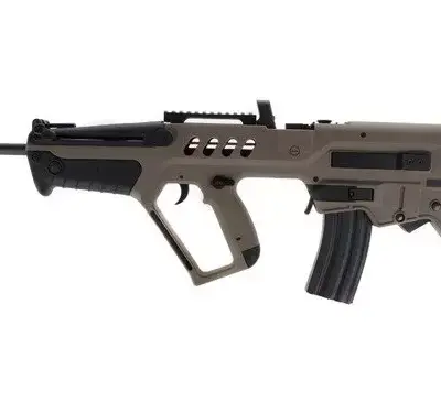 Replika karabinka T21 Standard (Professional version) - dark earth OD-G-SIT-01-017713-00 asgbox.pl Replika karabinka T21 Standard (Professional version) - dark earth OD-G-SIT-01-017713-00 asgbox.pl