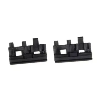 Panele na szynę RIS typu XTM OD-G-ELM-09-003138-00 asgbox.pl