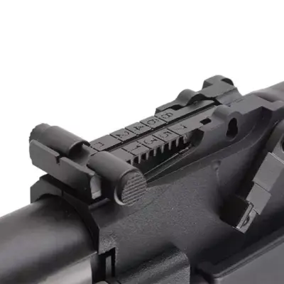 Replika karabinu szturmowego RK47 - combo OD-G-GIG-01-007372-00 asgbox.pl Replika karabinu szturmowego RK47 - combo OD-G-GIG-01-007372-00 asgbox.pl