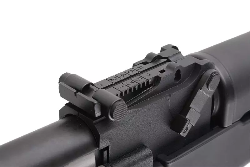 Replika karabinu szturmowego RK47 - combo OD-G-GIG-01-007372-00 asgbox.pl Replika karabinu szturmowego RK47 - combo - obrazek 9