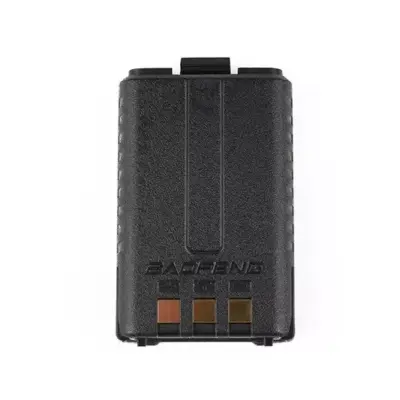 Akumulator BL-5 1800mAh do radiostacji Baofeng OD-G-BAO-31-012796-00 asgbox.pl