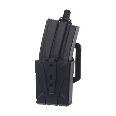 Ładownica Elastic Load (pas) - czarna OD-G-FMA-19-022234-00 asgbox.pl Ładownica Elastic Load (pas) - czarna OD-G-FMA-19-022234-00 asgbox.pl