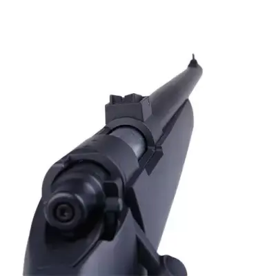 Replika karabinu snajperskiego CM701 OD-G-CYM-03-010077-00 asgbox.pl