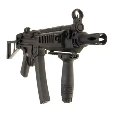 Replika pistoletu maszynowego CM049 OD-G-CYM-01-000767-00 asgbox.pl Replika pistoletu maszynowego CM049 OD-G-CYM-01-000767-00 asgbox.pl
